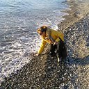 ���� �������, ������-��-����, 53 ���� - ��������� 10 ������ 2012 � ������ ���� ����������