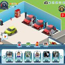 ���� ������, ����� - ��������� 22 ����� 2011 � ������ �RoadKing�