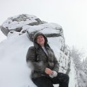 ���� �����, ������, 56 ��� - ��������� 22 ����� 2012 � ������ ���� ����������