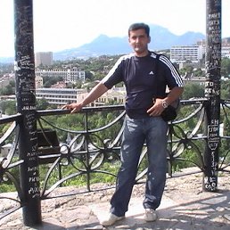 ���� �.�., ���������, 45 ��� - ��������� 6 ���� 2011