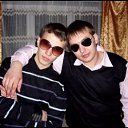 ���� ���������, �����-���������, 36 ��� - ��������� 15 ������ 2009