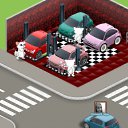���� ��������, ������, 24 ���� - ��������� 23 ������ 2011 � ������ �RoadKing�