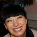 ���� ����, �������, 59 ��� - ��������� 5 ���� 2013 � ������ ���� ����������