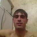 ���� �����, ������, 40 ��� - ��������� 8 �������� 2012