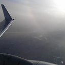 ���� Aleksej, ����������, 44 ���� - ��������� 17 ������� 2012 � ������ ���� ����������