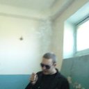 ���� ������, ��������, 32 ���� - ��������� 12 ������� 2013 � ������ ���� ����������