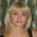 , 2012 .    