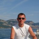 ���� ������, ������, 48 ��� - ��������� 8 ���� 2010 � ������ ���� ����������