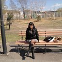 ���� ������, ������, 48 ��� - ��������� 31 ������ 2012 � ������ ���� ����������