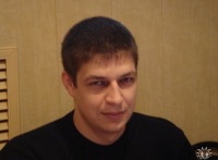 ���� ������, ������-��-����, 42 ���� - ��������� 7 �������� 2012