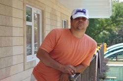 ���� Ruslan, ������ - ��������� 15 ���� 2013