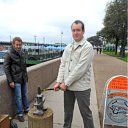 ���� ������ ��� ���, ��������, 40 ��� - ��������� 12 �������� 2011 � ������ ���� ����������