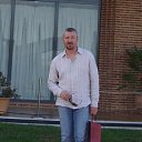 ���� Peter, �����, 56 ��� - ��������� 5 ������ 2013 � ������ ���� ����������