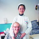 �����. �����. ������ ������� � ���������� ��� �������. 13.03.2002 �. �� ������� ������. �����. ����-����, 2002 �.�