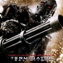 ���� �������, �����-���������, 40 ��� - ��������� 9 ������� 2010