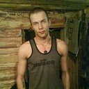 ���� �������, ���������, 39 ��� - ��������� 26 ������� 2012