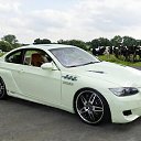 ���� ������, ������, 35 ��� - ��������� 9 �������� 2012 � ������ �������