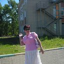 ���� �����, ����� - ��������� 9 �������� 2011 � ������ ���� ����������