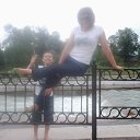 ���� �lexandra, ������, 46 ��� - ��������� 5 ���� 2012 � ������ ���� ����������