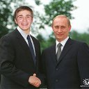 ���� ������, �������-�����, 35 ��� - ��������� 4 ������� 2012