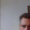 ���� ��������, �����-���������, 54 ���� - ��������� 24 �������� 2012 � ������ ���� ����������