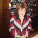 ���� ��������, �����-��������� - ��������� 24 ���� 2013 � ������ ���� ����������