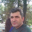  Vasiko, , 60  -  9  2013    