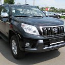 ���� ���������, ������, 49 ��� - ��������� 7 ������ 2011