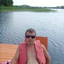 ���� ���������, �����-���������, 38 ��� - ��������� 27 ������� 2012 � ������ ���� ����������