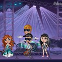 � �� ������� �Tropikania�