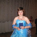 ���� �������, ������, 38 ��� - ��������� 1 ������� 2013 � ������ ���� ����������