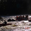 ���� �����, �������, 51 ��� - ��������� 21 ������ 2011 � ������ ����, ��� ����������, ��������. 2010�