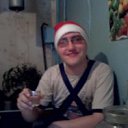 ���� ���, ���, 41 ��� - ��������� 11 ���� 2013 � ������ ���� ����������