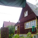 ���� �������, ������, 71 ��� - ��������� 13 ������� 2012 � ������ ����������� � �����)))�