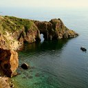 ���� ������, �����������, 42 ���� - ��������� 24 ����� 2010 � ������ ������������.��� �������.�