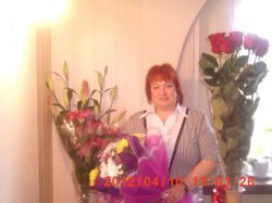 ���� �����, ������-��-����, 68 ��� - ��������� 16 ���� 2013