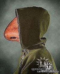 ���� ����, ������-��-����, 61 ��� - ��������� 2 ��� 2012