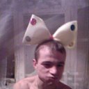 ���� �����, ��������, 39 ��� - ��������� 28 ��� 2013 � ������ ���� ����������