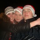 ���� ����������, ����, 42 ���� - ��������� 1 ������ 2011