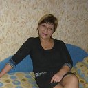 ���� ������, ������, 59 ��� - ��������� 21 ������� 2013