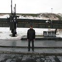 ���� ���������, ������� ��������, 39 ��� - ��������� 10 ��� 2010 � ������ ���� ����������