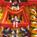 ���� ������� ������, ������� ���� �� ������������!, ������ - ��������� 13 ������� 2009 � ������ ���� �� � ������� :))�