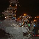 ���� �������, �����, 55 ��� - ��������� 6 ������ 2011