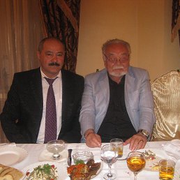 ��������, �����, 67 ���