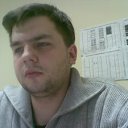 ���� Solaris, ������, 43 ���� - ��������� 22 ������ 2012