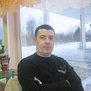 ���� �����, ������, 45 ��� - ��������� 12 ���� 2013