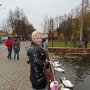 ���� �������, ������ �������� - ��������� 7 ������� 2012 � ������ ���� ����������