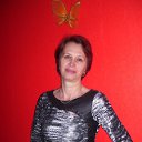  ,  -  23  2012   Foto Sympathy