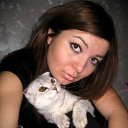 ���� �����, ������, 36 ��� - ��������� 2 ������� 2012 � ������ ���� ����������