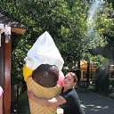 ���� ����, ��������, 40 ��� - ��������� 3 �������� 2012 � ������ ���� ����������